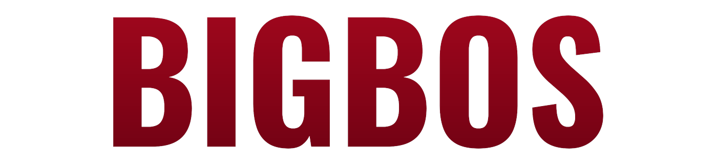 bigbos